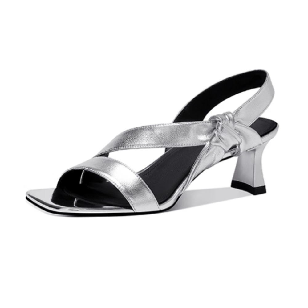 women shoes Heels